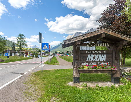 Dolomit görseli